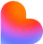 Lovable Favicon