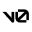 v0 Favicon