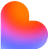 Lovable Favicon