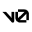 v0 Favicon